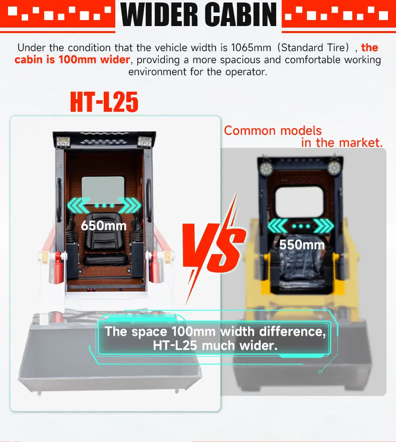 HT-L25英文_07