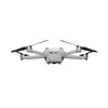 El Dji Mini 3 Pro es Adecuado para Fotografía Aérea con Drones Ligeros y Aeronaves de Control Remoto