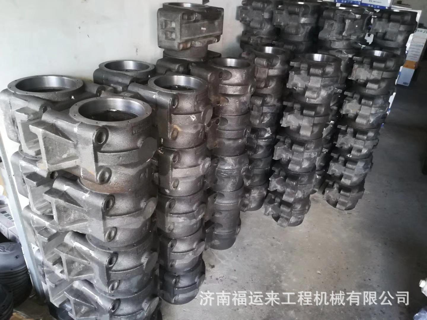 车桥底盘 (47).jpg