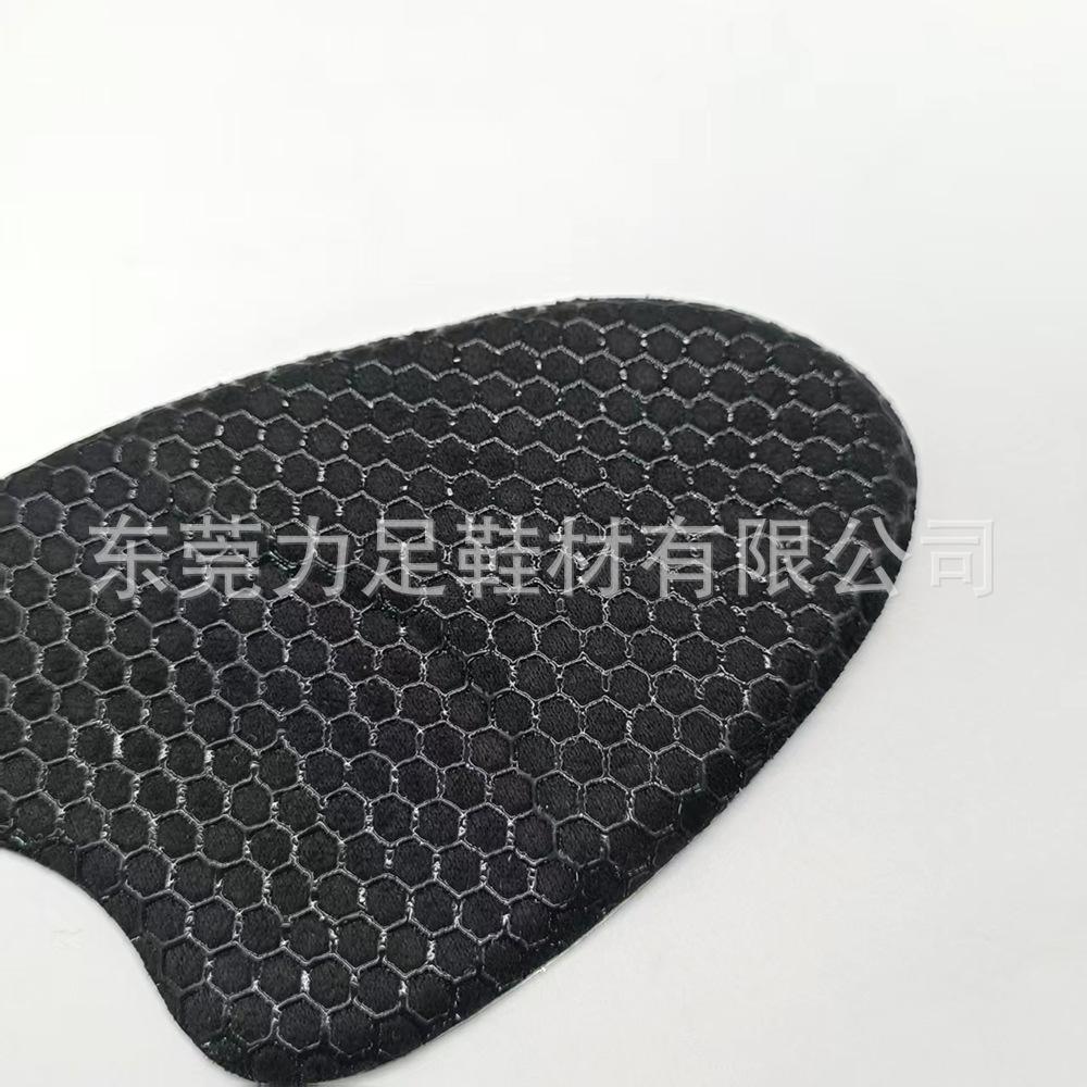微信图片_202504231343382.jpg