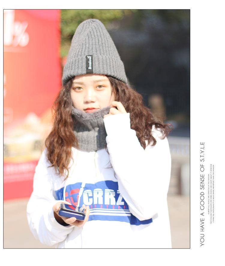 帽子改_11.jpg
