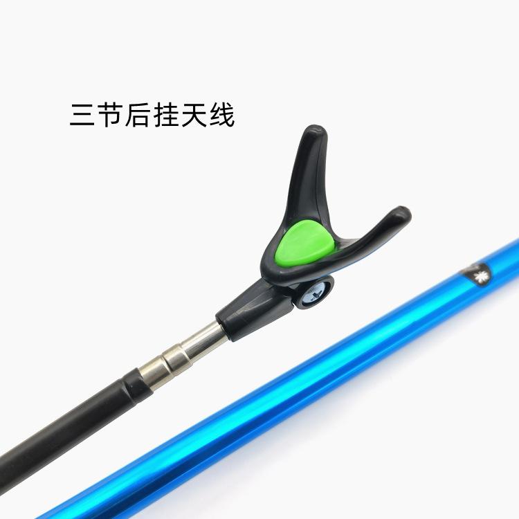 IMG_20210307_171801_副本