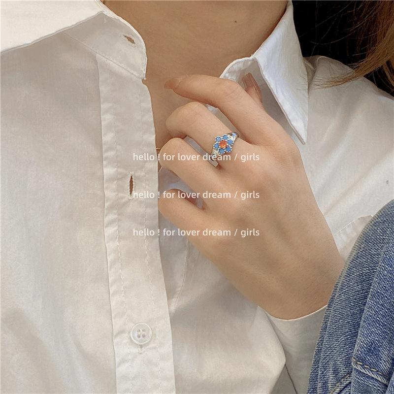 2022-03-31 203823.jpg