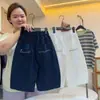Algodón Puro LavablePantalones Cortos para Niños Verano Finos Shorts Infantiles 2026 Nuevo Modelo Pantalones Casuales para Niños