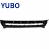 Yubo - Adecuado para Ford Expedition 2018-2022 Soporte Interior del Parachoques Delantero Jl1Z-17C882-Ab