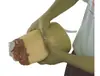 Modelo de Fractura de Húmero, Modelo de Entrenamiento para Fijación de Fracturas