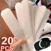 Adhesivos Absorbentes de Sudor para Gorras Bandas Forro de Gorra de Verano Banda Sudor Visera Reductor de Talla de Gorra Tiras Adhesivas Absorbentes de Sudor Almohadillas