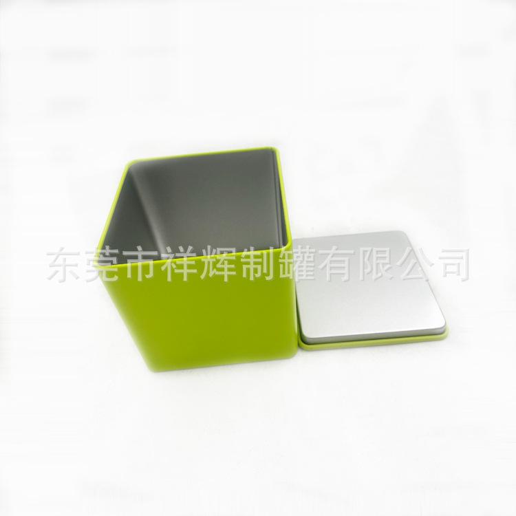 86x86x88mm4
