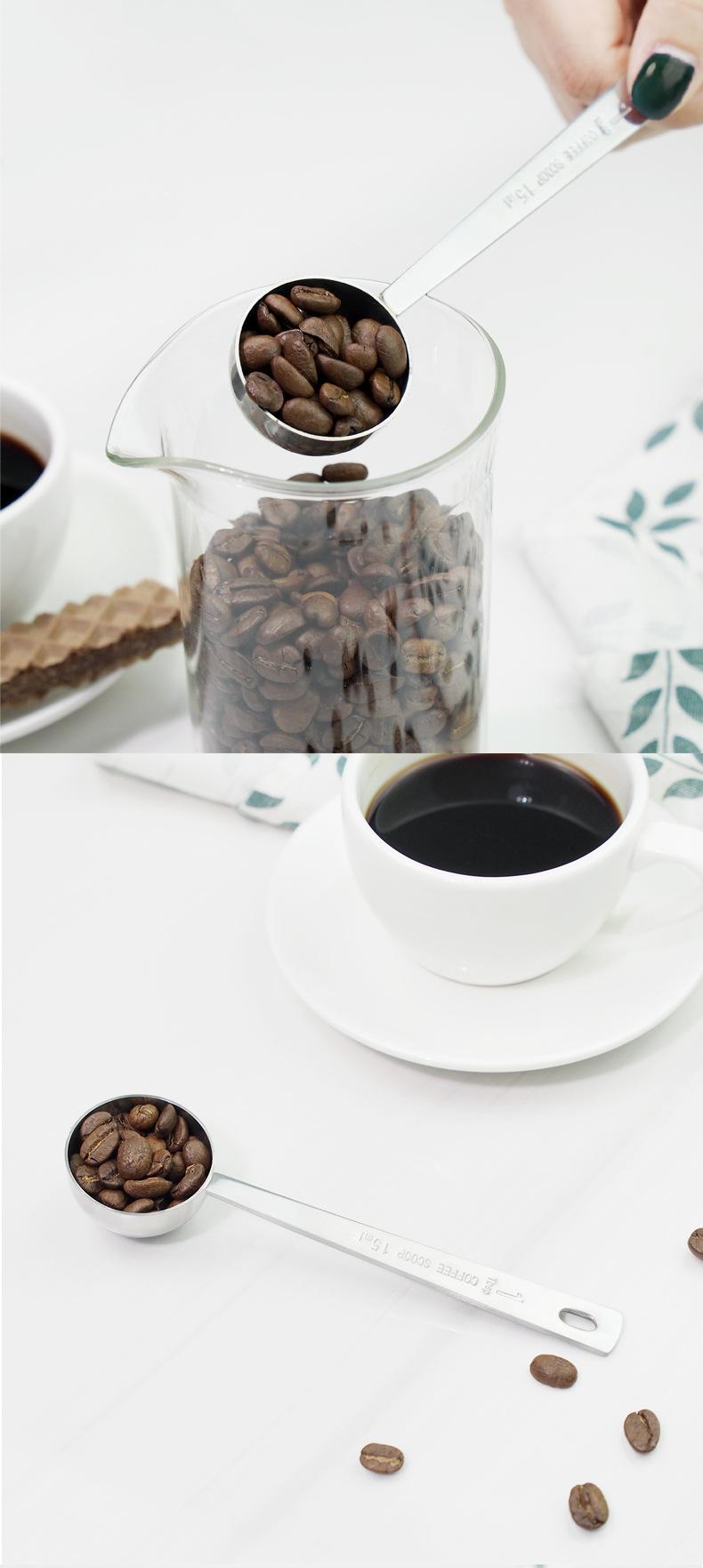 咖啡勺_12.jpg