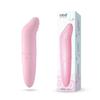 Da Yufang Juego de Cubiertos a Juego Paquete de Regalo Limpieza y Lubricación Huevos Saltadores Productos Sexuales para Adultos Al Por Mayor