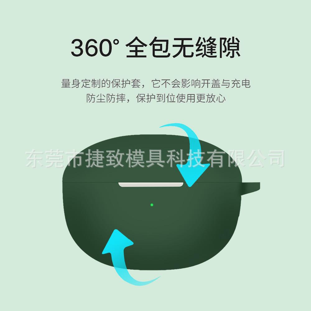 主图9.jpg