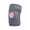 Coderas deportivas para hombres y mujeres, soporte de codo para fitness con compresión en el brazo, equipo de protección deportiva para brazo y codo