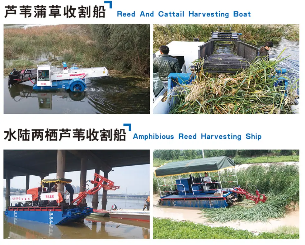 保洁船产品图片展示3.jpg