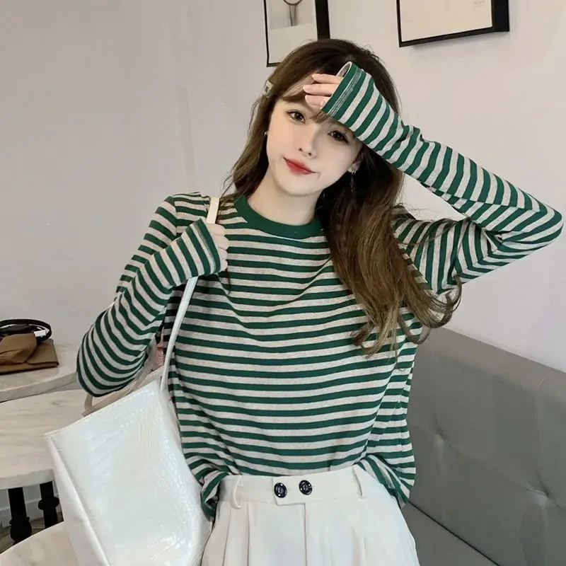 gWmWivOiz9St5JawZAYxYP87Y8Gg6Uy4YLt+