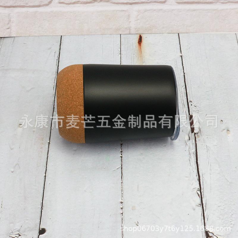 O1CN01GfU9k51SaV7G9CNa7_!!2214