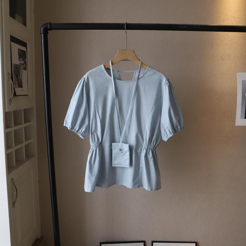 3854 (6).JPG