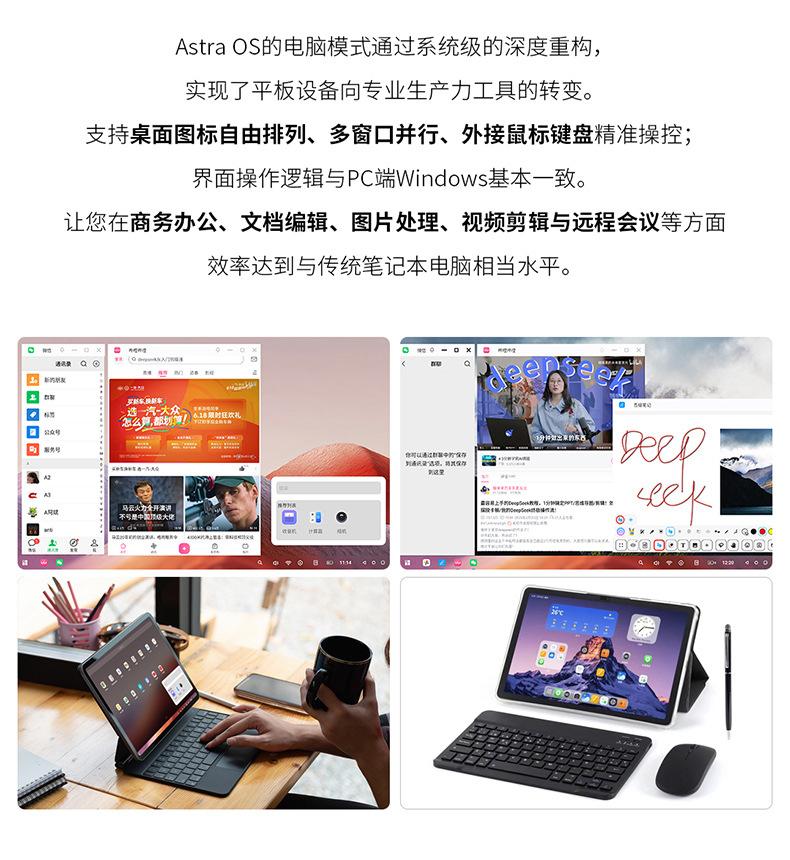 详情_07.jpg