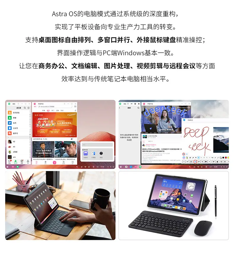 详情_07.jpg