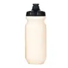 Botella de Agua de Polipropileno con Gradiente de Color Personalizado para Ciclismo, Taza Deportiva Portátil para Exteriores, Taza Conmemorativa para Eventos Deportivos Impresa con Logo