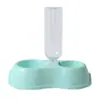 Bebedouro para hamster, comedouro para pet, bebedouro para pet, comedouro para hamster, suprimentos para pet, bebedouro para hamster, acessórios para hamster