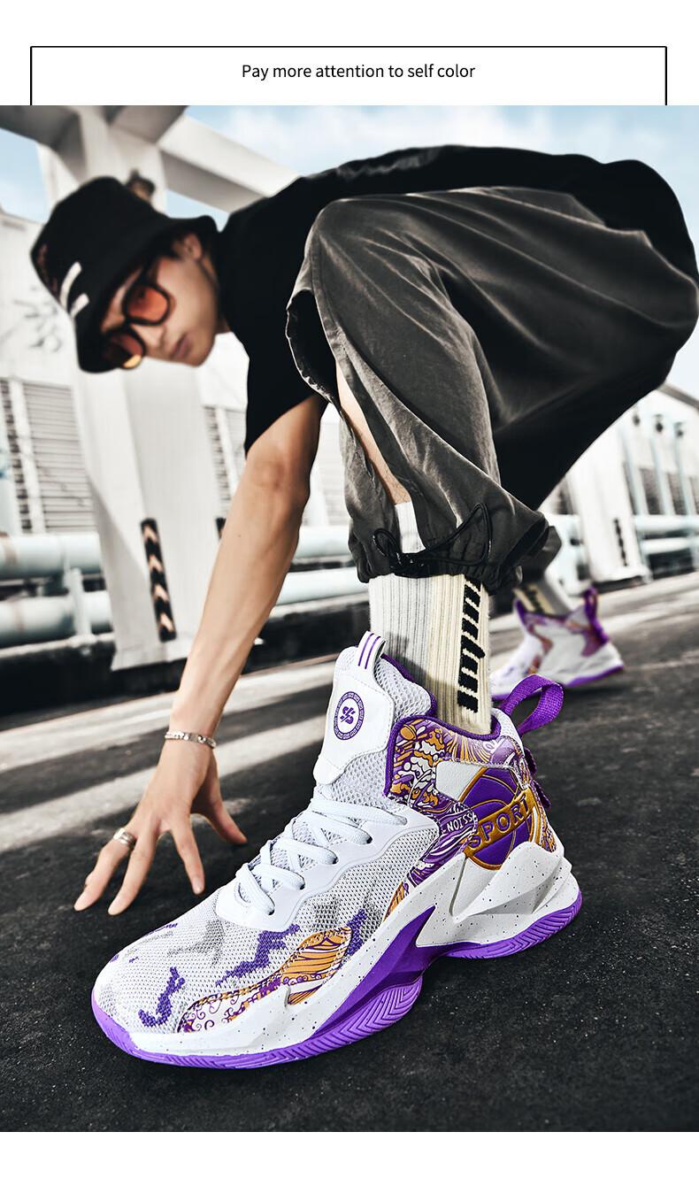 a3e0b688233a8c48.jpg?x-oss-process=image/format,png