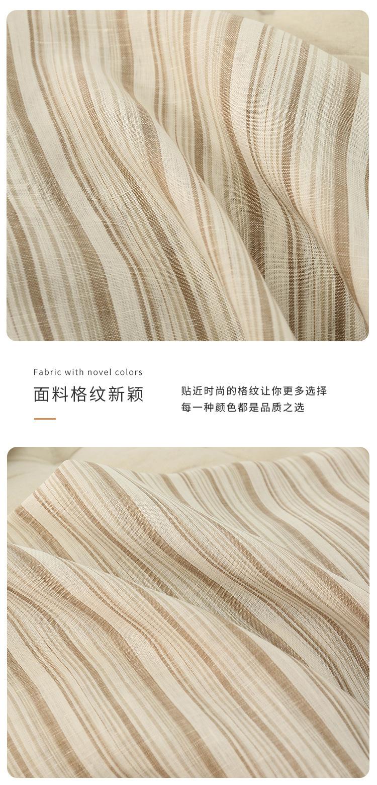 详情_05.jpg