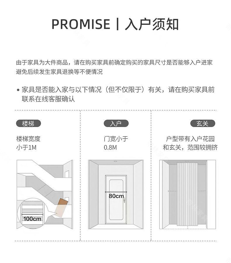 47d0ec92-f0bd-495b-948b-f9f9a23201ed.jpe