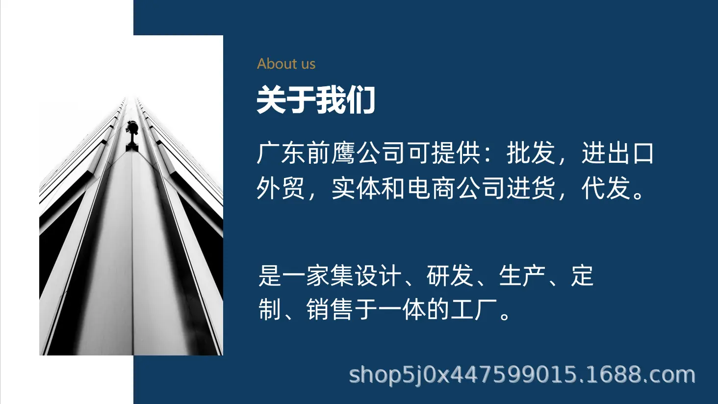 介绍文案1_副本