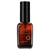 Versión Completamente en Inglés Aceite Esencial para el Cuidado del Cabello L'Uodais Aceite de Argán Marroquí para Mejorar el Cabello Seco y Encrespado, Dejándolo Suave como la Seda, Venta al por Mayor Transfronteriza