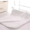 Tecido de fleece de coral direto da fábrica, pelo longo, absorvente, sem fiapos, toalha de limpeza doméstica, pano de chão, pano de cozinha