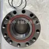 Cojinete de Cubo de Rueda para Camión de Servicio Pesado de Fábrica 805415 564734.H195 3434365000 VKBA5549