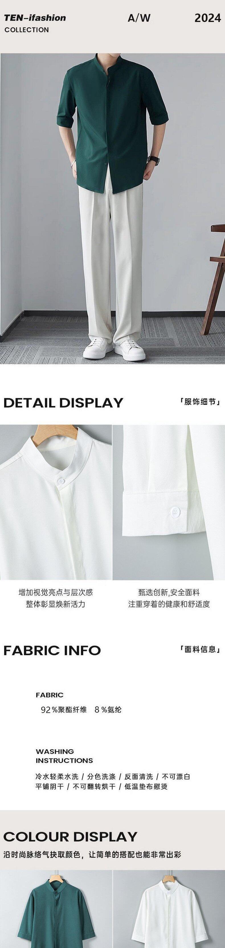 3a5839656064e508554fd1cf23b33136.jpg_800