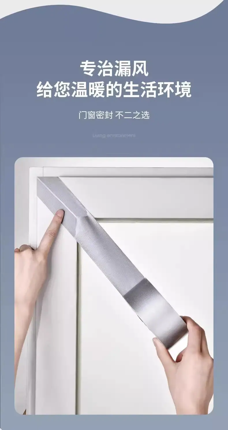 详情图片_03