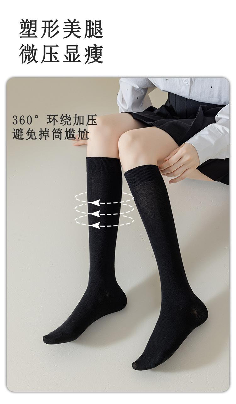 详情_03.jpg