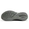 Zapatos Deportivos para Hombre 361 Degree 2026 Otoño e Invierno Nuevos Zapatos de Piel Zapatos Ligeros para Correr Zapatos de Correr con Rebote para Hombre