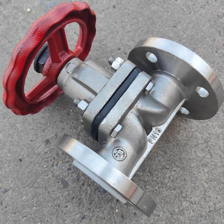 71bd58b8d693af7ae07966712c19bc