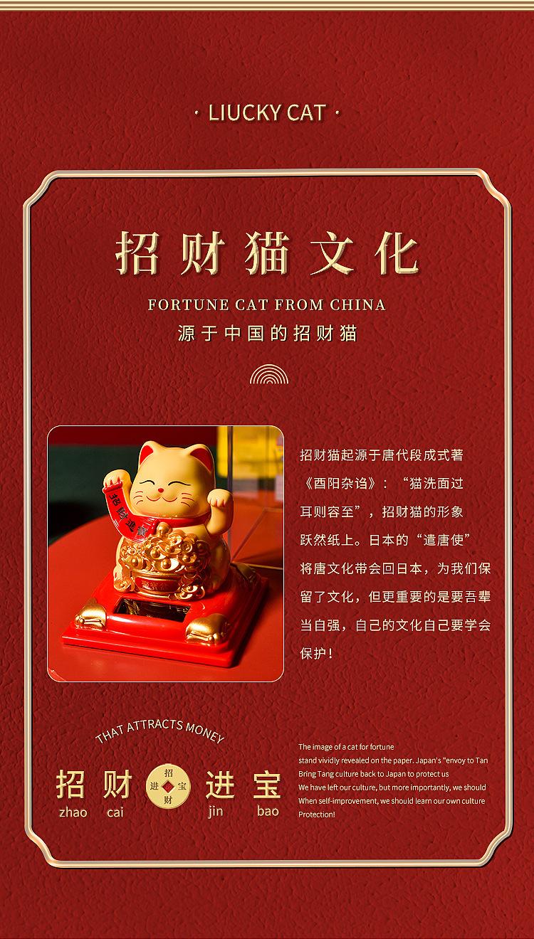 猫_03.jpg