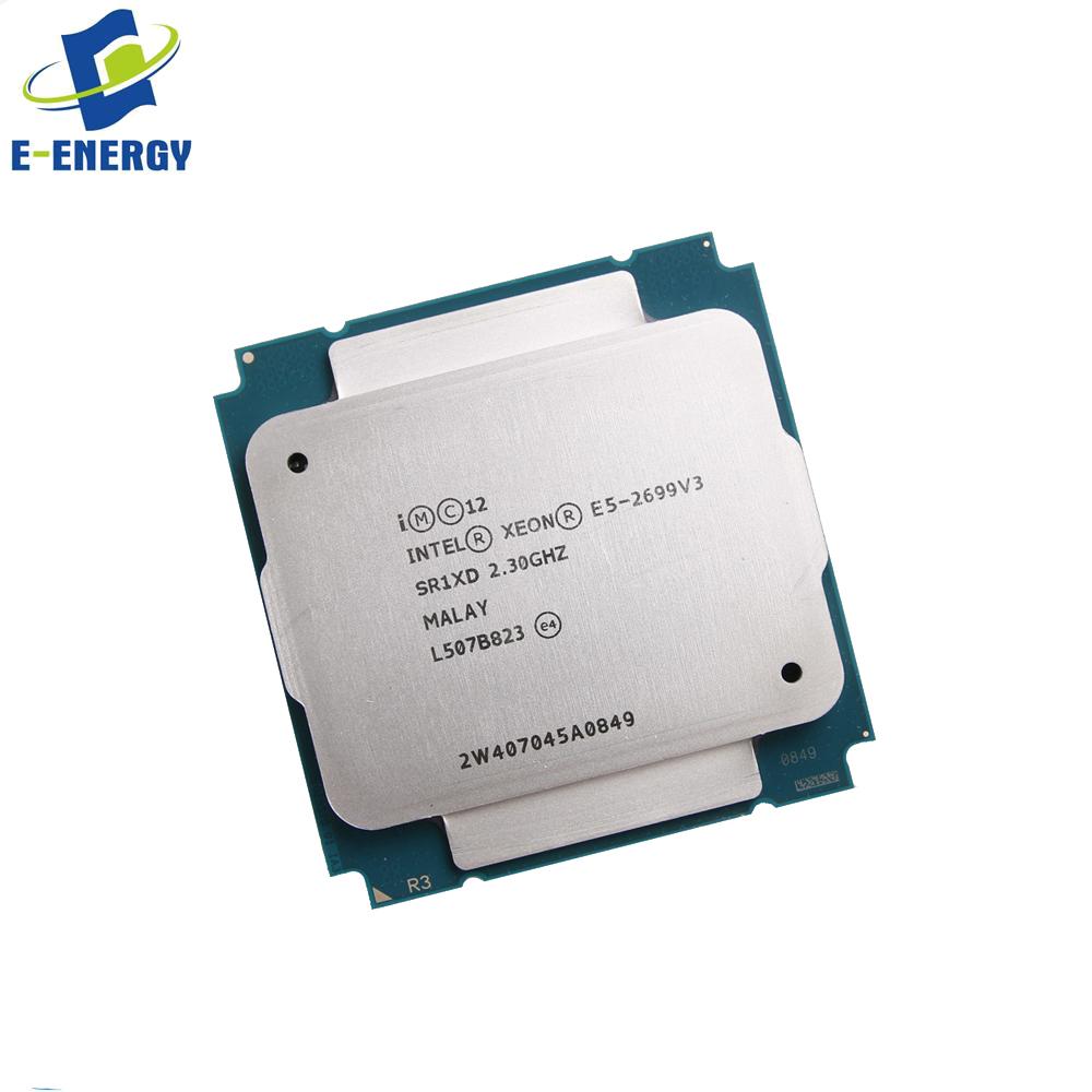 2699 v3 vs 2699 v4. Intel Xeon e5 2699 v3. Intel Xeon e5-2699v3 Haswell-Ep lga2011-3, 18 x 2300 МГЦ. Xeon e5 2697 v2. E5-2699v4 z-CPU.