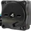 36120-ZY3-003 Motor de Inclinação adequado para Motor de Popa Honda Motor de Levantamento de Inclinação