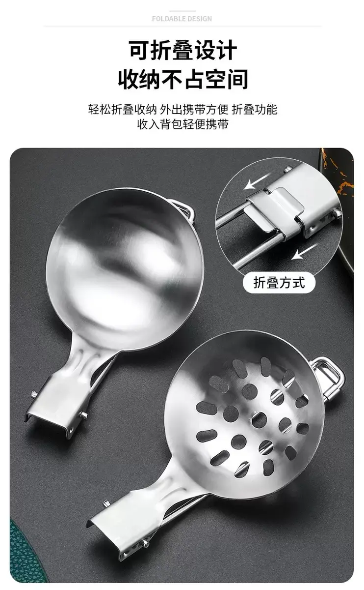 微信图片_20251112220444.jpg