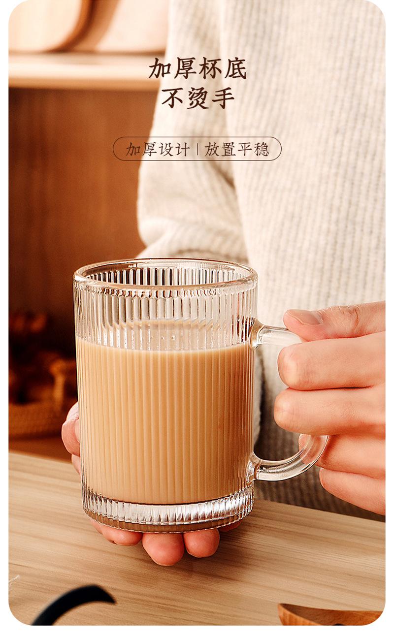 详情_03.jpg