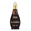 Aceites Esenciales para Masaje Personalizados, Aceites Esenciales Calefactores para Masaje de Cuerpo Completo, Cuidado del Cabello, Gua Sha, Masaje de Espalda, Masaje con Jengibre, Aceites Esenciales para Terapia Capilar Oem