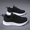 Zapatos Deportivos para Examen de Secundaria Zapatos para Correr Estudiantes de Secundaria Mujeres Amortiguación Zapatos Deportivos para Estudiantes Niñas Zapatos para Salto de Longitud de Pie