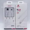 Serie de Cables de Datos de Frutas Rojas Cable de Datos de Carga Rápida Carga Flash Adecuado para Huawei, Apple, Oppo Carga Flash Cable de Carga 120W6A