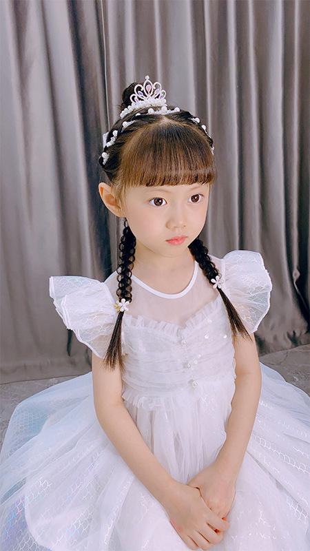 长 (1).jpg