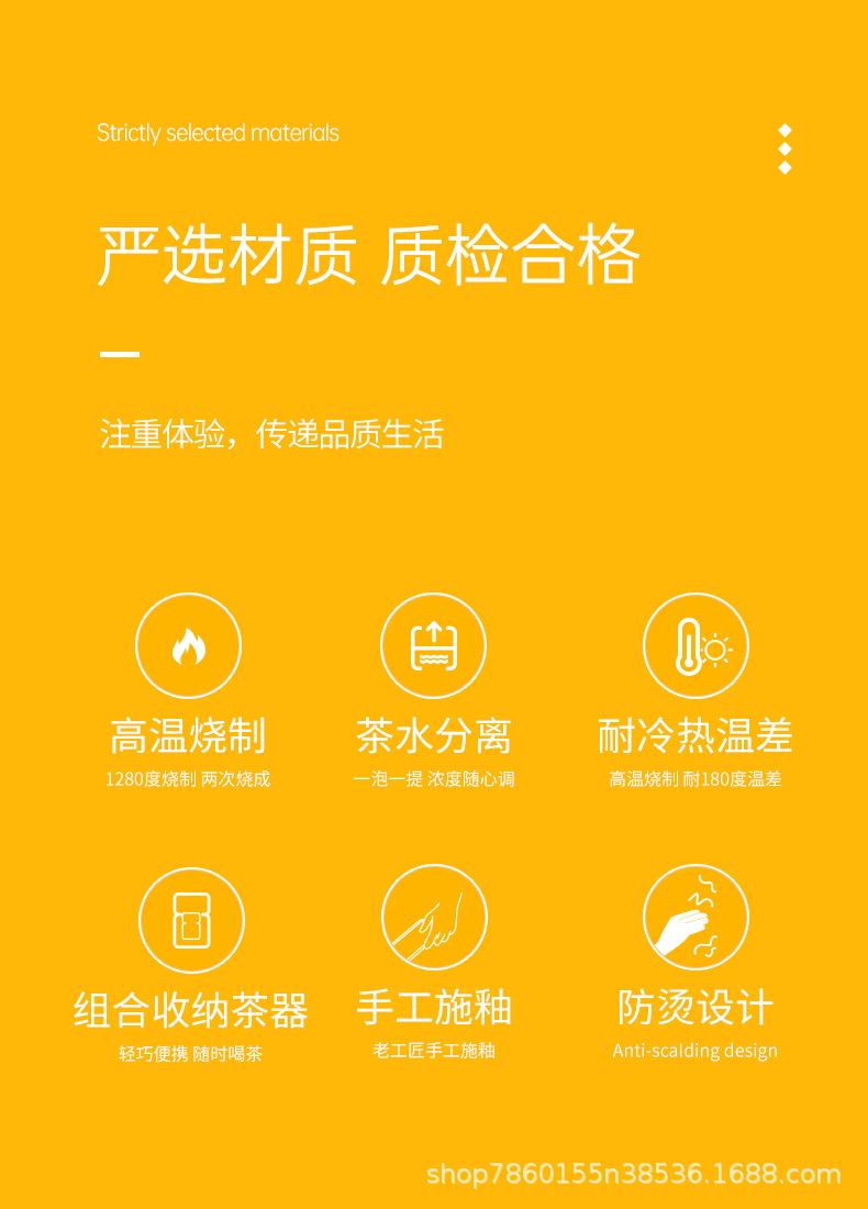 逍遥旅行茶具_02.jpg