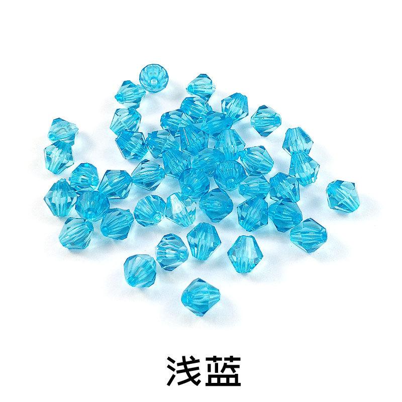 菱形珠浅蓝.jpg