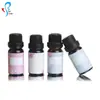 Aceite de Extracto de Planta Personalizado Soluble en Aceite Aceite Esencial de Aromaterapia Humidificador Oficina Baño Eliminación de Olores Aceite Esencial de Aromaterapia