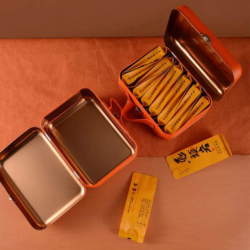 185x136x85mm-5.jpg
