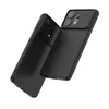 Adecuado para Samsung Galaxy S27 Pro funda de teléfono mate, S27 Plus funda protectora, material de funda de cuero TPU